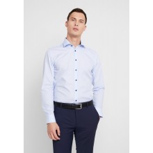 Men SHIRT | Seidensticker Formal shirt - light blue - WJ07918 Seidensticker light blue 3SE22D2HA-K12 